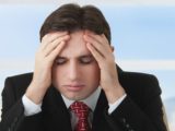 Workplace Stress Use Hypnosis