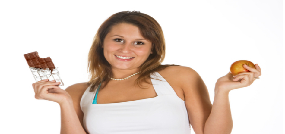 Weight Loss Motivation Hypnosis