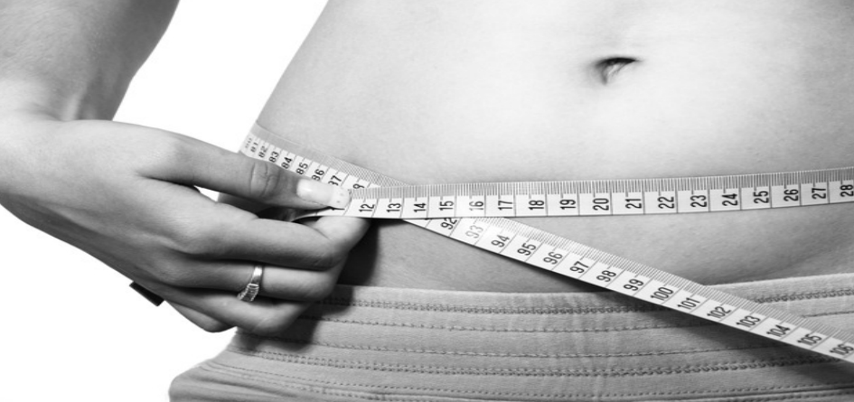 Weight Loss Help Using Hypnosis