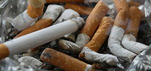 Hypnotherapy Birtley Smoking Cessation