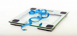 Hypnotherapy Boldon Weight Loss