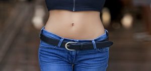 Hypnotherapy Castletown Weight Loss