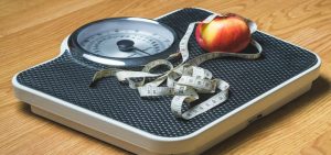 Hypnotherapy Chopwell Weight Loss