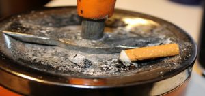 Hypnotherapy Coalburns Stop Smoking