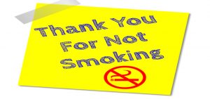 Hypnotherapy Concord Smoking Cessation