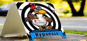 Hypnotherapy Ponteland