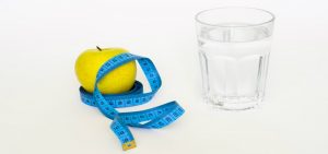 hypnotherapy Tynemouth Weight Loss