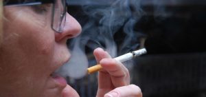 Hypnotherapy Wallsend Smoking Cessation