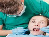 Hypnotherapy Throckley Dental Phobia