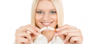 Hypnotherapy Seaton Sluice Hypnosis Quit Smoking