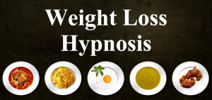 Hypnotherapy North Shields Hypnosis For Weight Loss