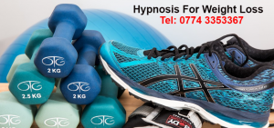 Hypnotherapy Seaton Burn Hypnosis Weight Loss