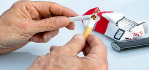 Hypnotherapy South Gosforth Hypnosis Quit Smoking