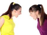 Hypnotherapy South West Denton