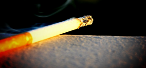 Hypnotherapy New Silksworth Quit Smoking