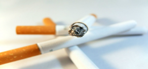 Hypnotherapy Nookside Hypnosis To Quit Smoking