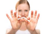 Hypnotherapy Millfield Hypnosis Quit Smoking