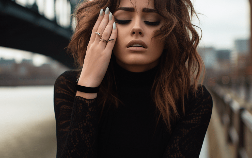 Hypnotherapy Blucher