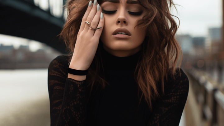 Hypnotherapy Blucher