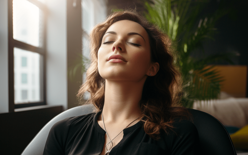 Hypnotherapy Walbottle