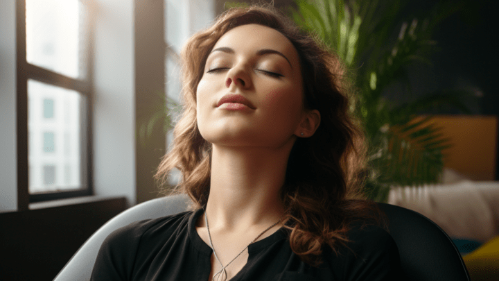 Hypnotherapy Walbottle