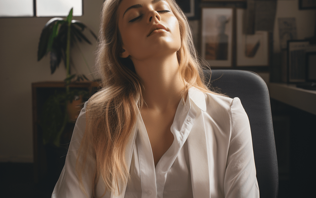 Hypnotherapy Brunton Park