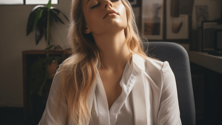 Hypnotherapy Brunton Park