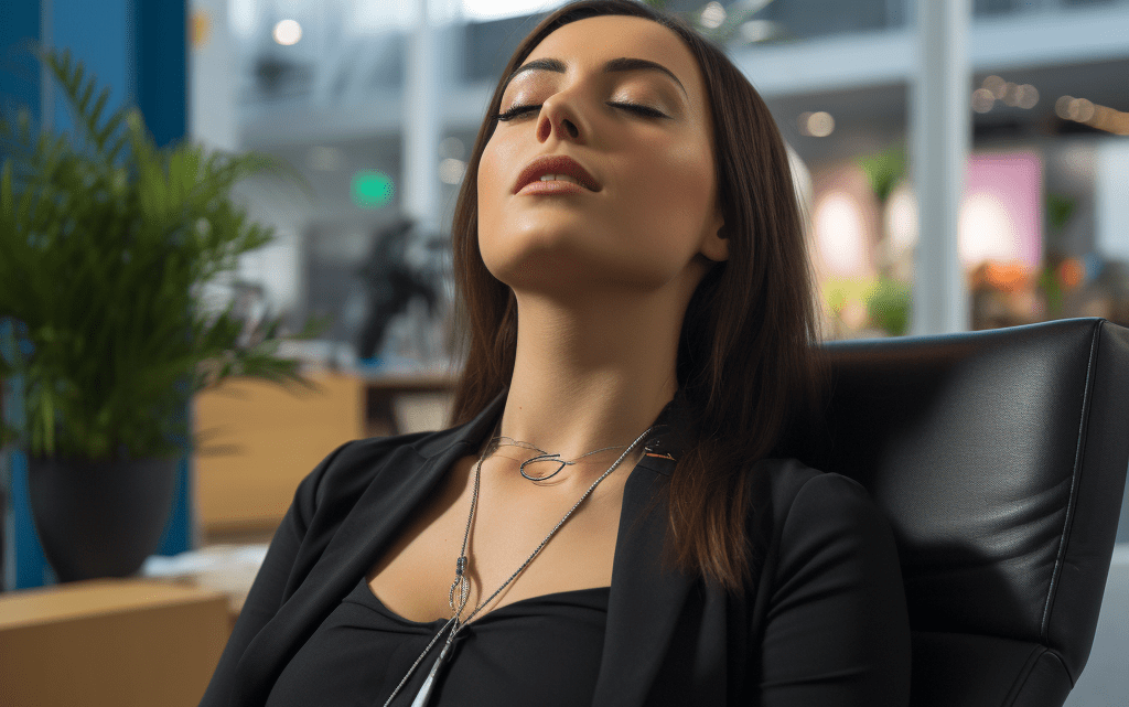 Hypnotherapy Concord