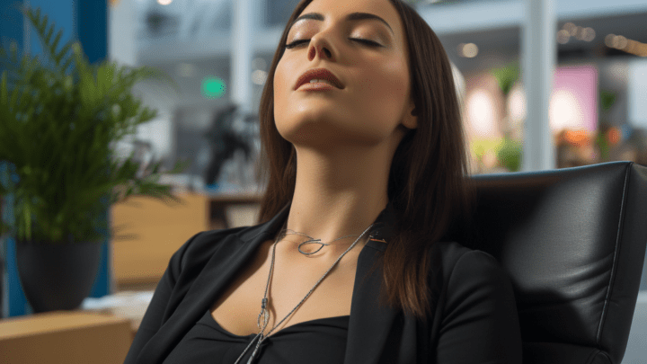 Hypnotherapy Concord