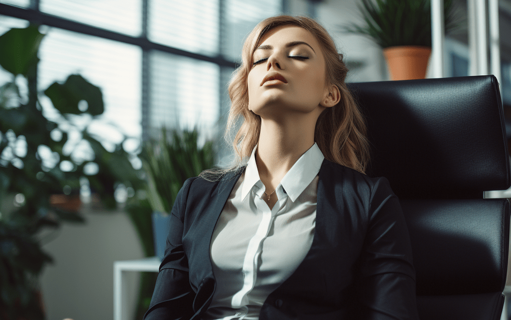 Hypnotherapy Burradon