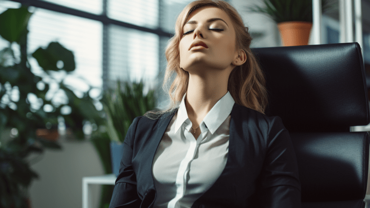 Hypnotherapy Burradon