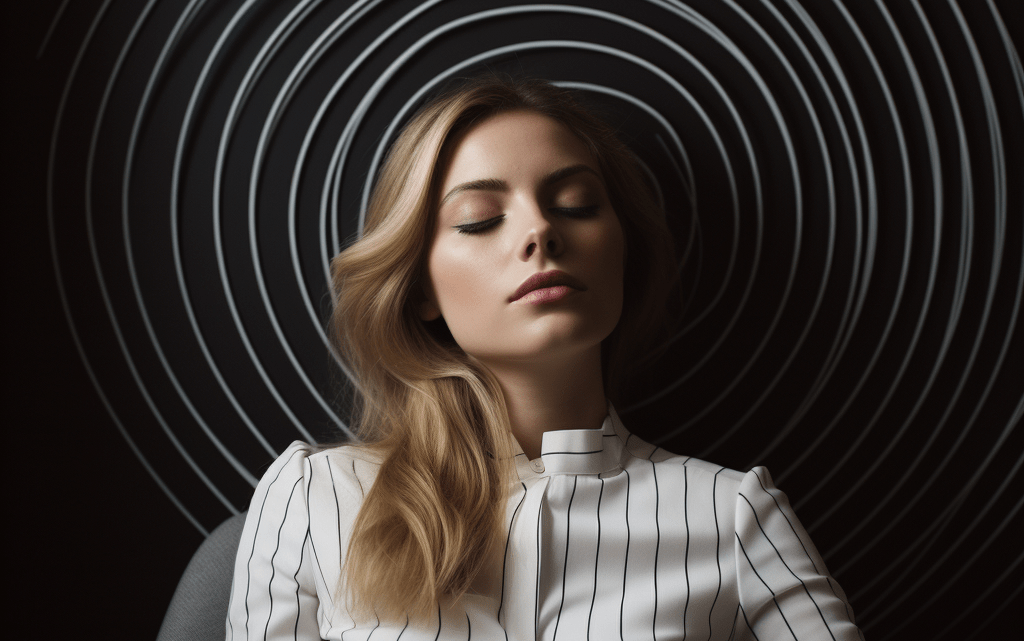 Hypnotherapy Clara Vale