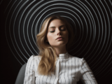 Hypnotherapy Clara Vale