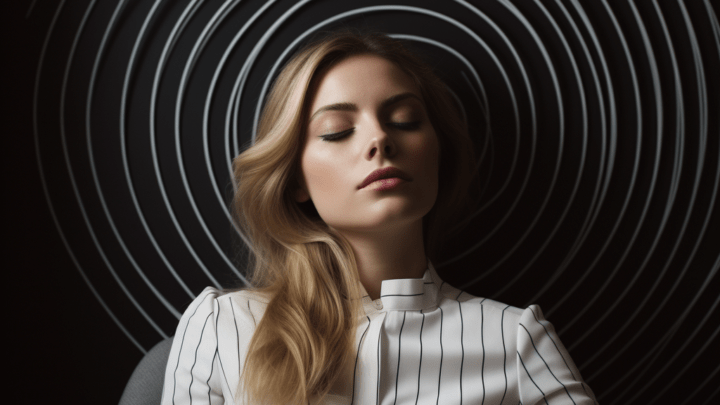 Hypnotherapy Clara Vale