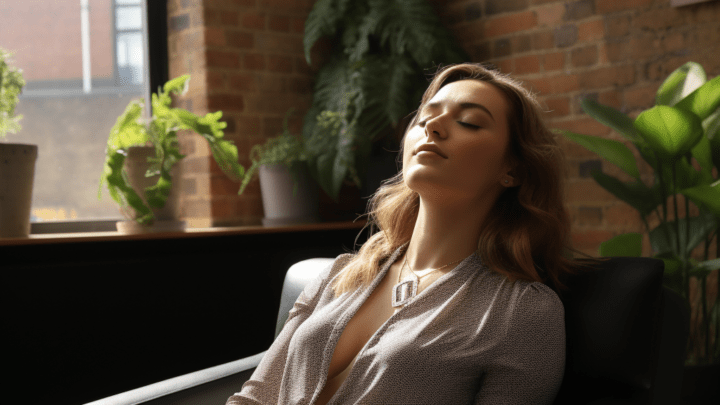 Hypnotherapy Whitebridge Park