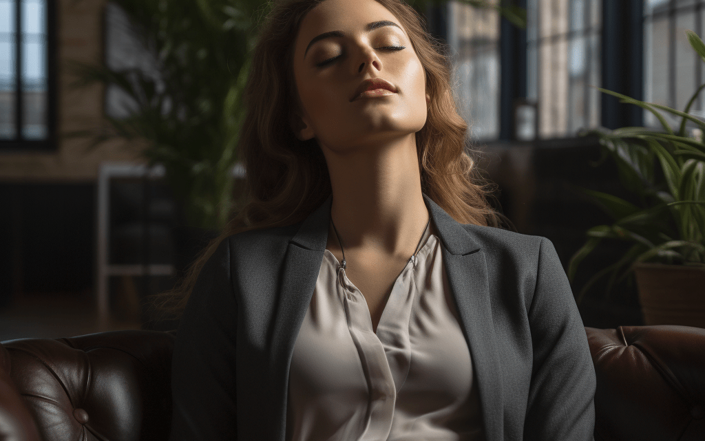 Hypnotherapy Cowgate