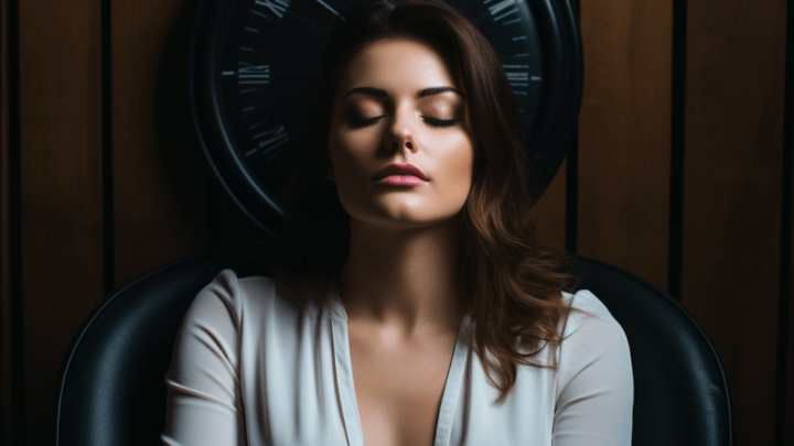 Hypnotherapy Windy Nook