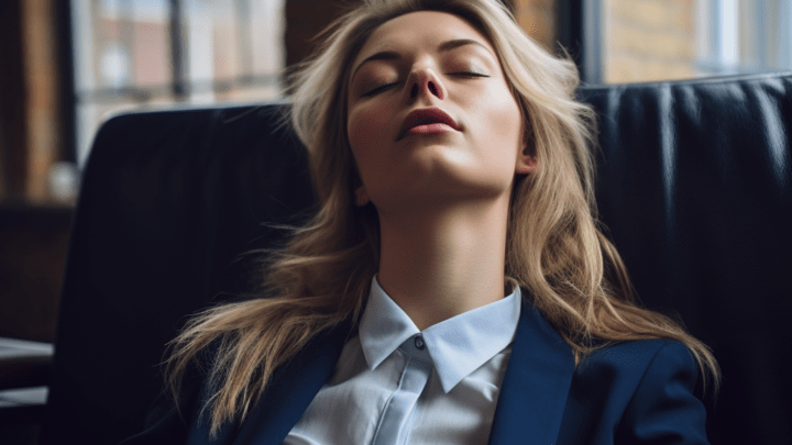 Hypnotherapy Tudor Grange