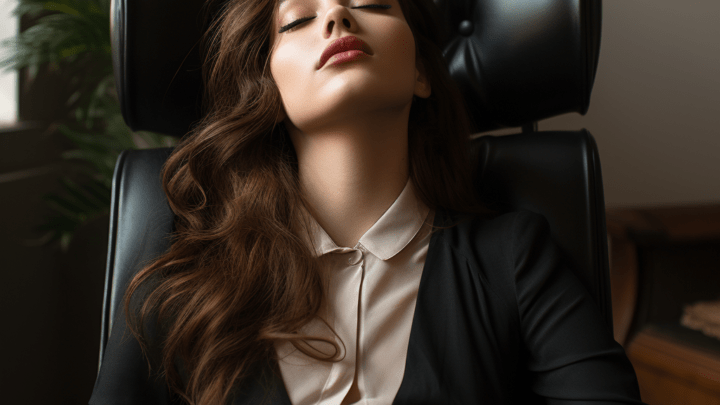 Hypnotherapy Whitburn