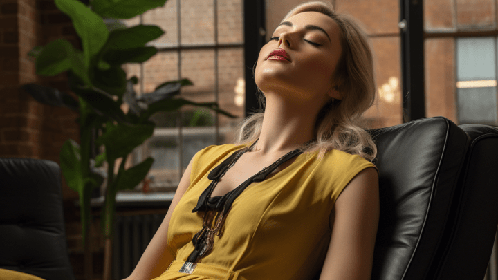 Hypnotherapy Blackhall Mill