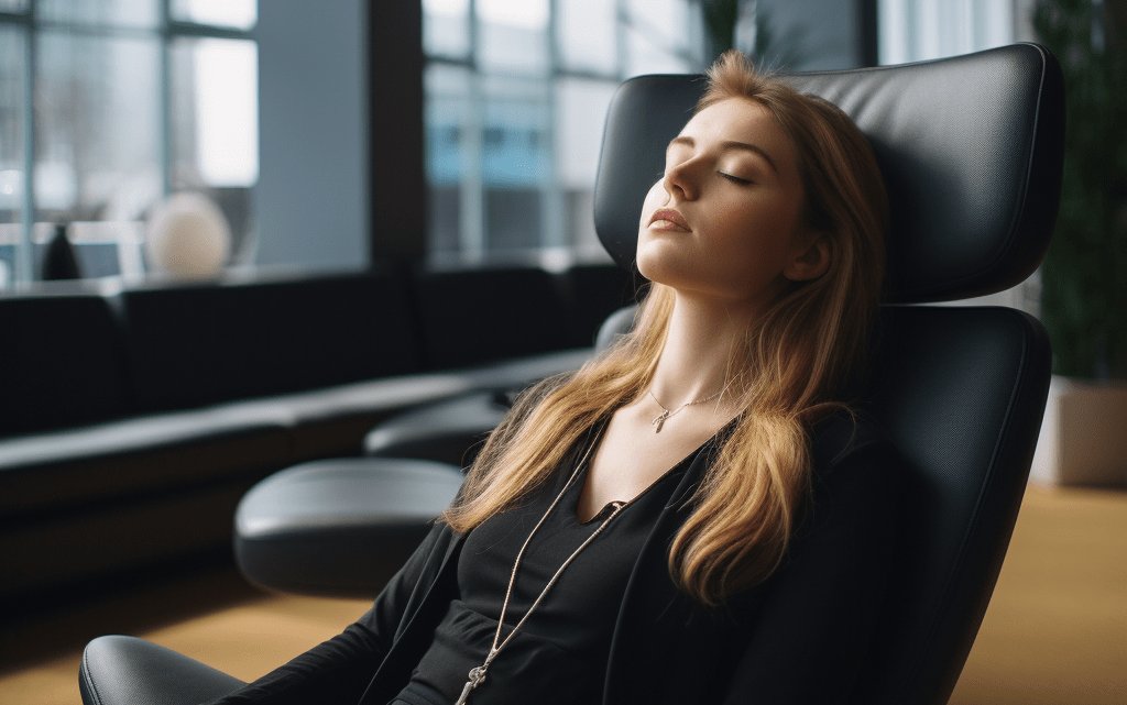 Hypnotherapy Blackfell