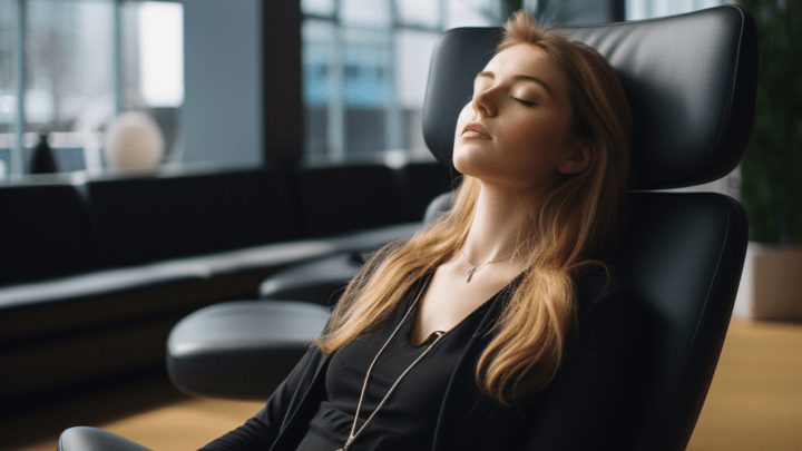 Hypnotherapy Blackfell