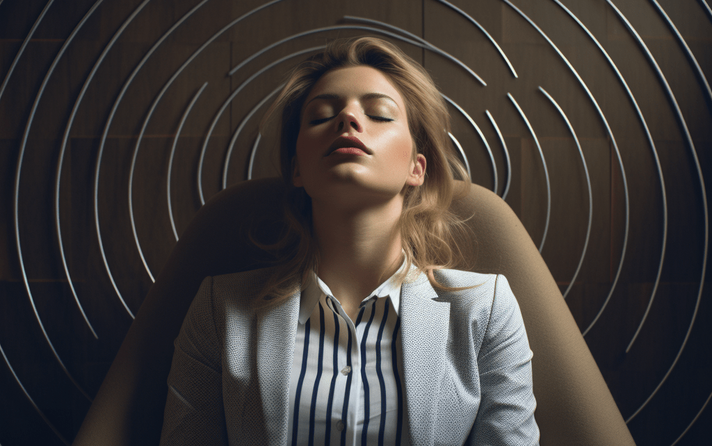 Hypnotherapy Throckley