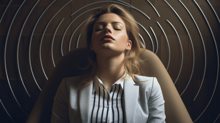 Hypnotherapy Throckley