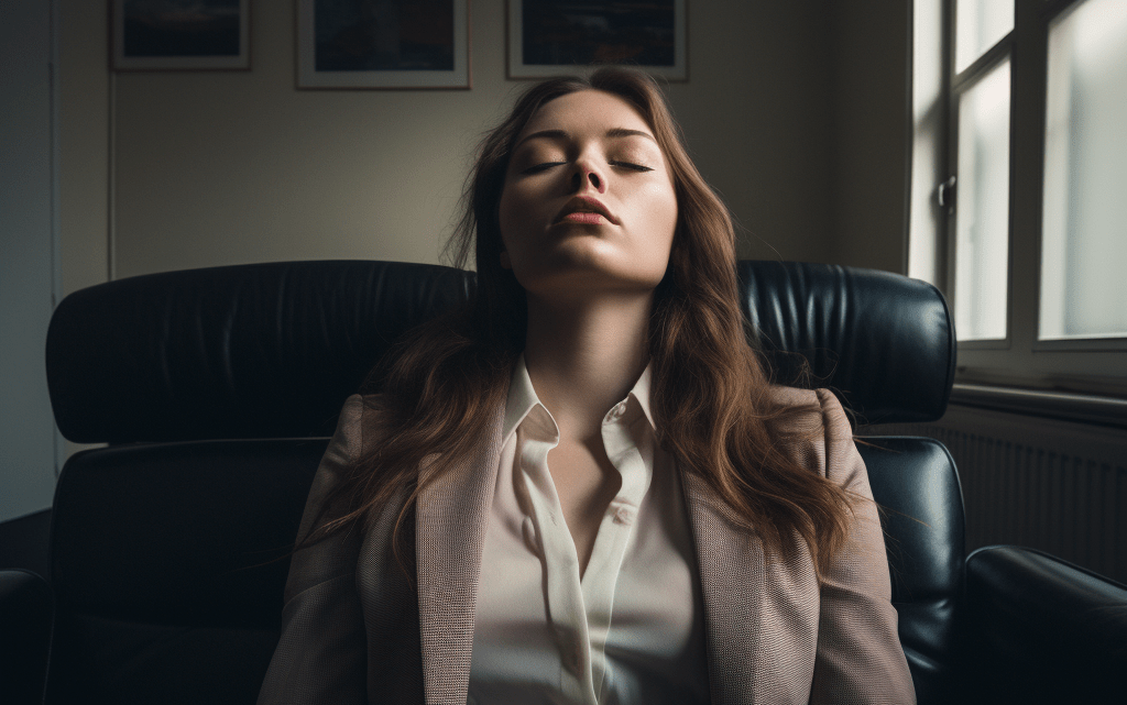 Hypnotherapy Willington