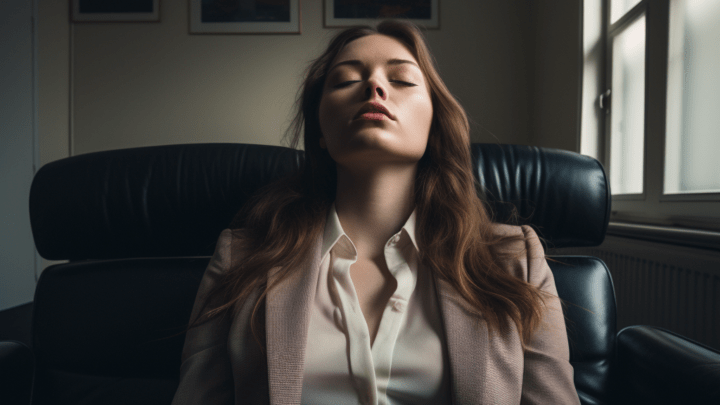 Hypnotherapy Willington