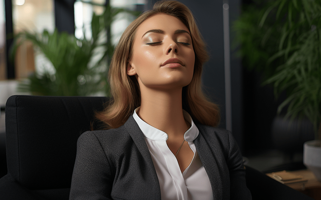 Hypnotherapy Team Colliery