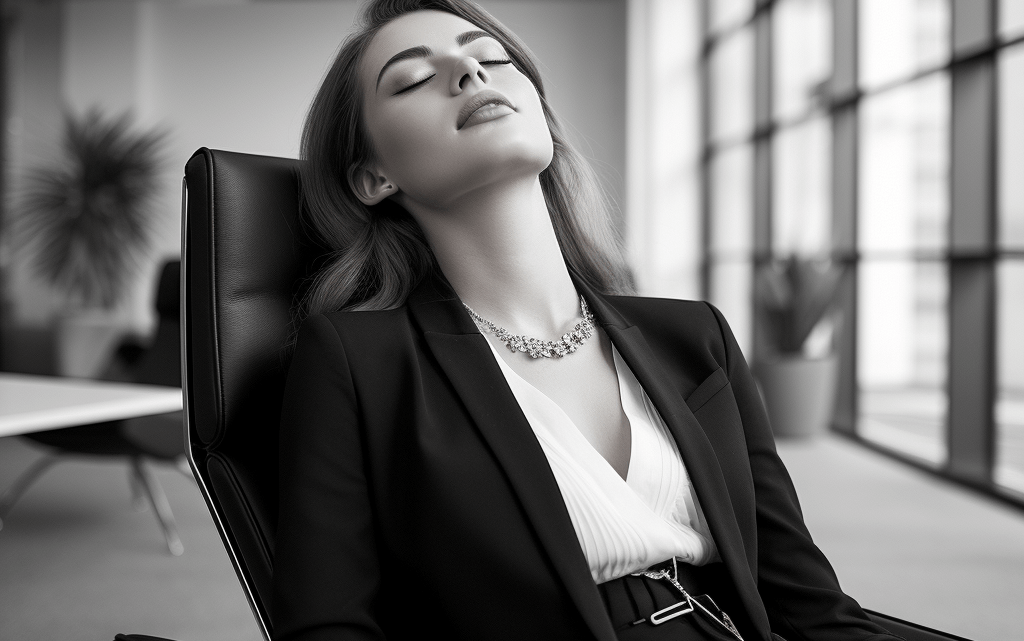 Hypnotherapy Little Benton