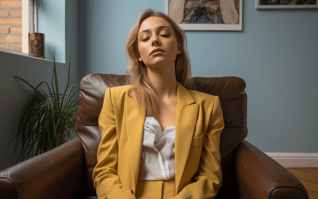 Hypnotherapy West Moor