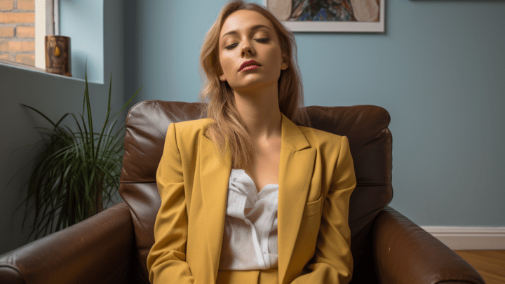 Hypnotherapy West Moor